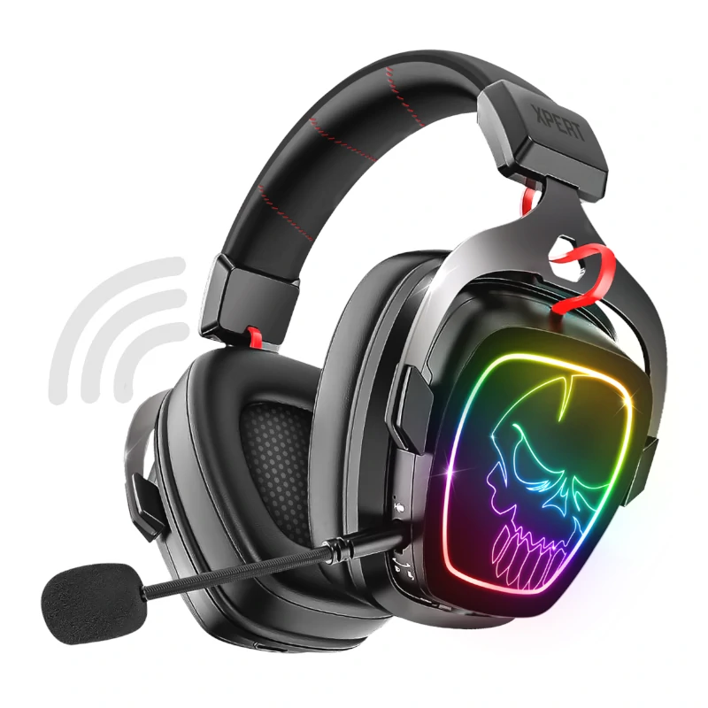 Spirit Of Gamer Auricular Xpert H1500 Bt